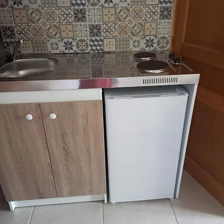 Pause Douceur * Saligny-sur-Roudon