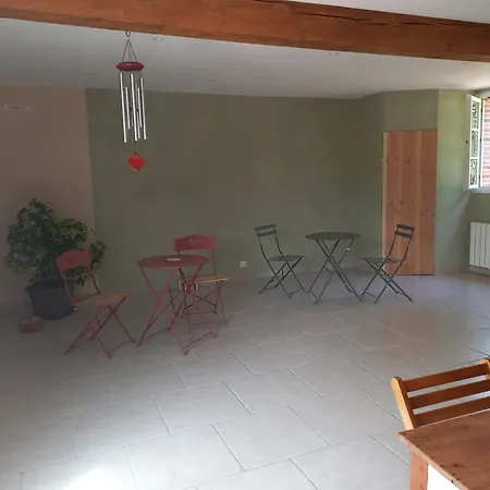 Pause Douceur * Saligny-sur-Roudon